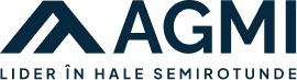 agmi