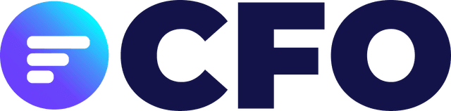 CFO